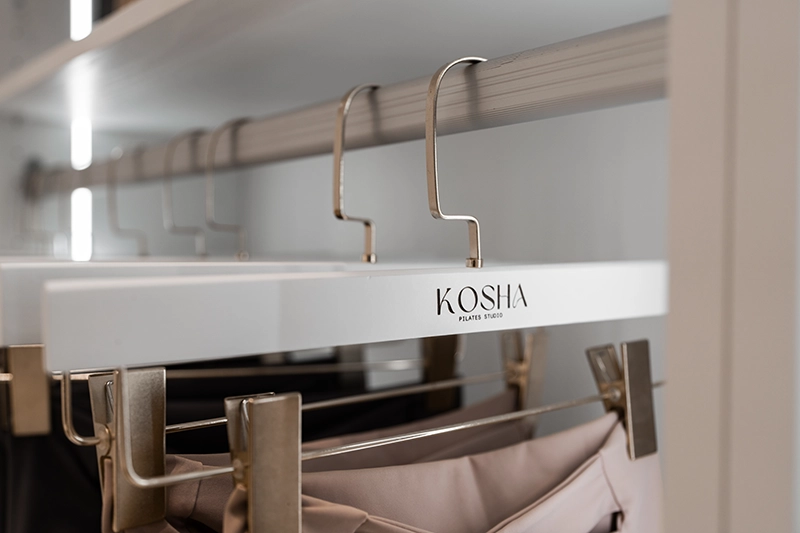 新竹 竹北 竹科 皮拉提斯 KOSHA PILATES 場館照片 (10)