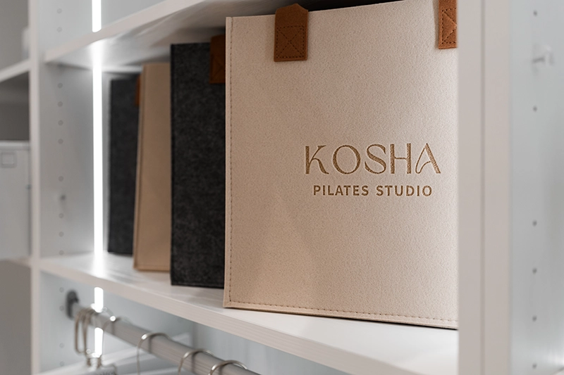 新竹 竹北 竹科 皮拉提斯 KOSHA PILATES 場館照片 (9)