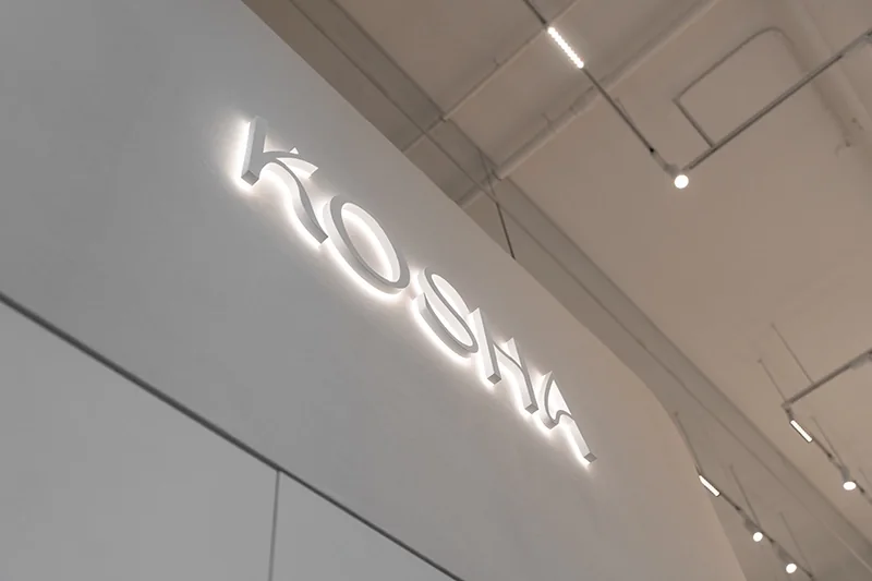 KOSHA 新竹館全器械皮拉提斯空間與竹科久坐族體態調整文章縮圖