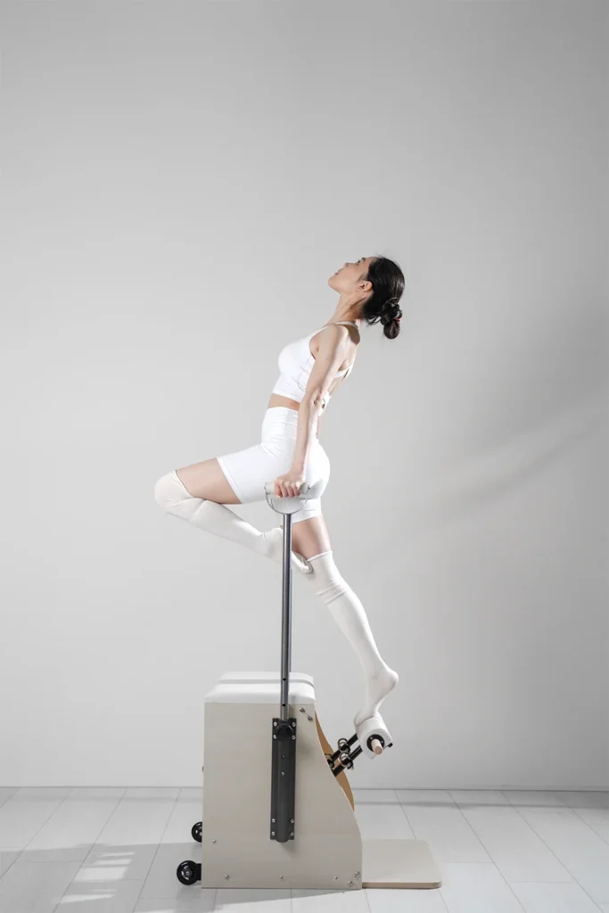 kosha course chair